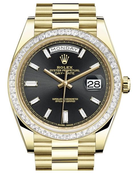 rolex day date diamond fake|rolex knockoff watches day date.